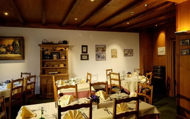 Le Clos des Sources Hôtel*** & Spa