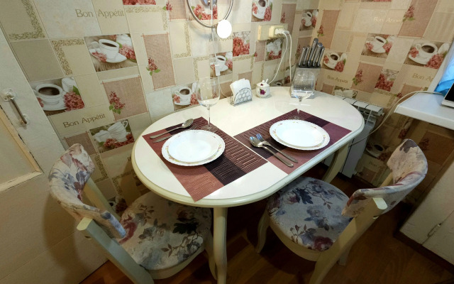 Горького 24 (Петрозаводск)