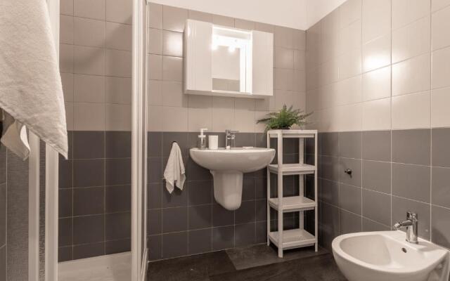 Arancio - appartamenti a 300 m dal mare