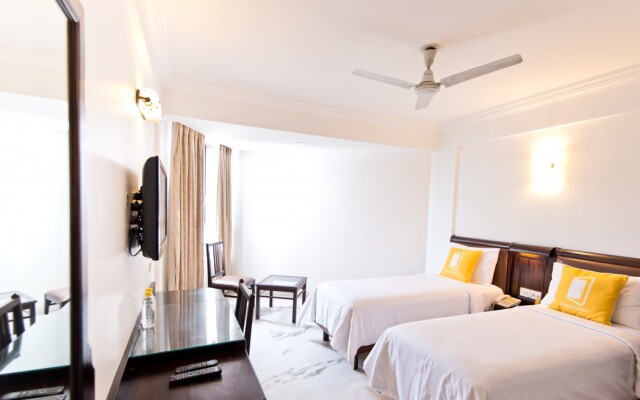 bloom Boutique - Malleshwaram