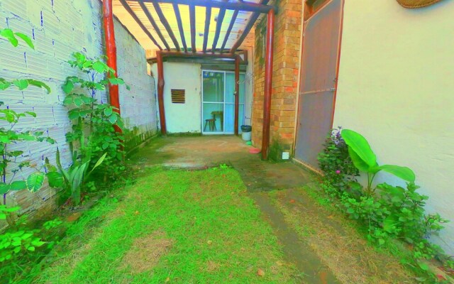 Casa da Pituba