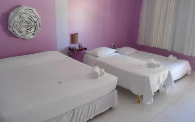 Fiore Resort e Residence