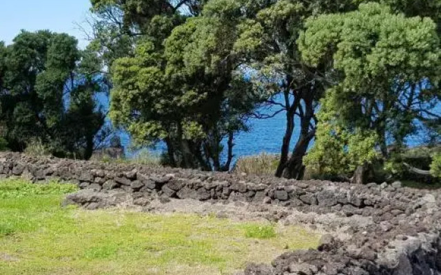 Quinta da Falesia - Casa Branca