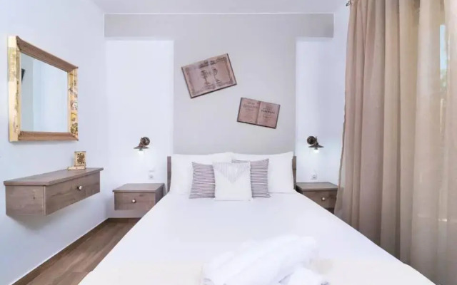 Studio Ermioni Fresh