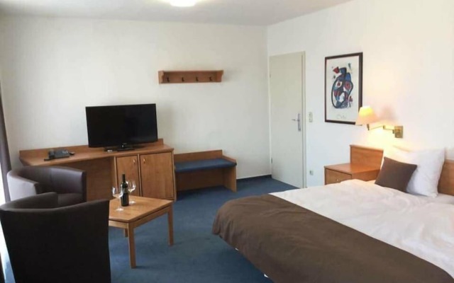 Sunibel Inn Hotel