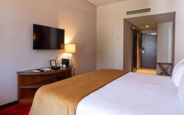 Vila Gale Collection Tomar Hotel