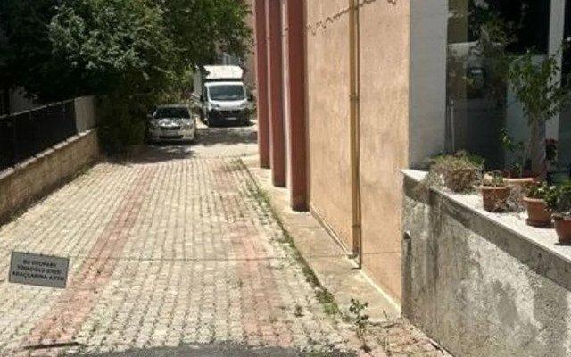 Eylül Pansiyon Edirne