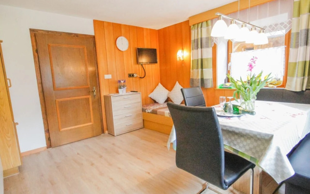 Walzth ni Wenns in Wenns