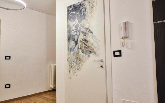 Nuovo appartamento vacanze