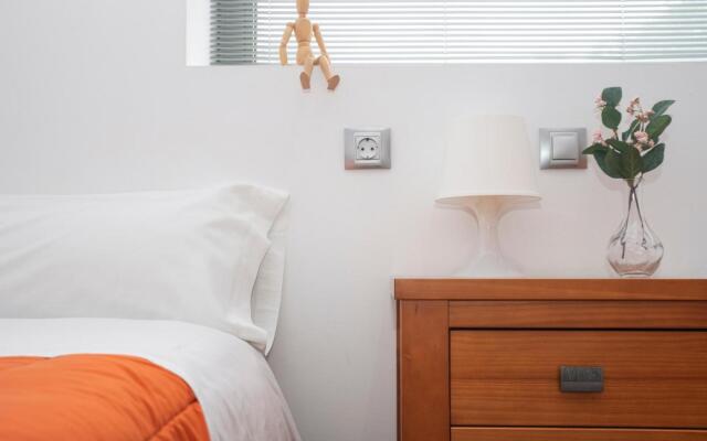 CT 116 CA - Salado Vagón - CT 116 CA - Salado Vagón