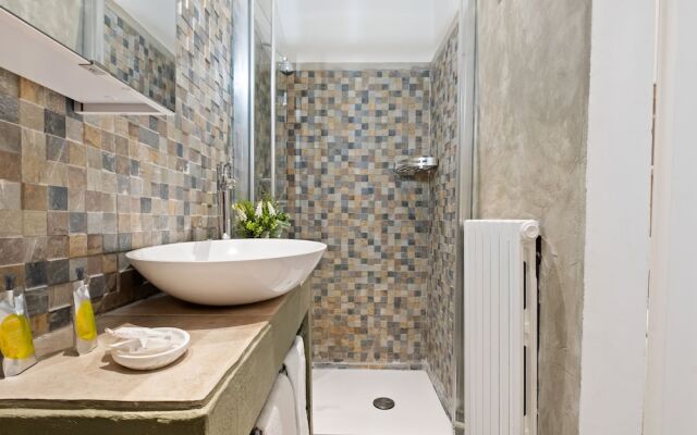 Pratello Il Gelso Apartments