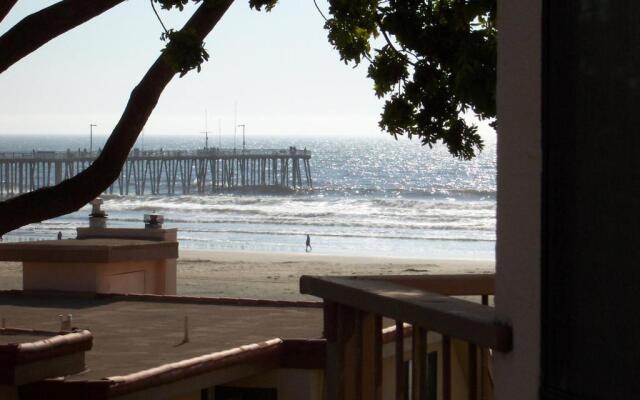 118 Pismo Shores