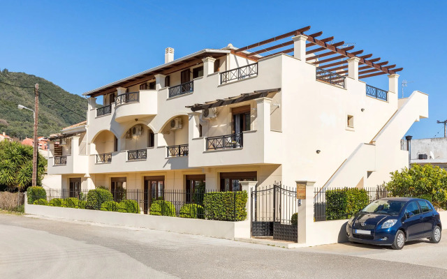Konnect Properties