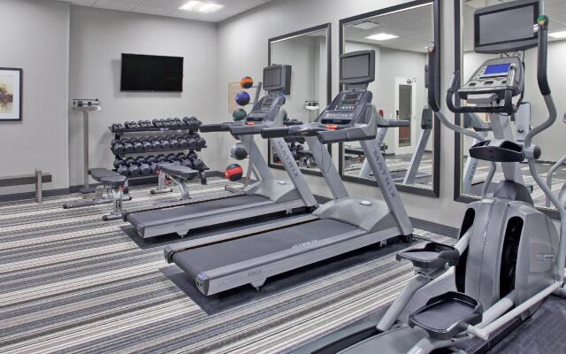 Candlewood Suites Grand Island by IHG