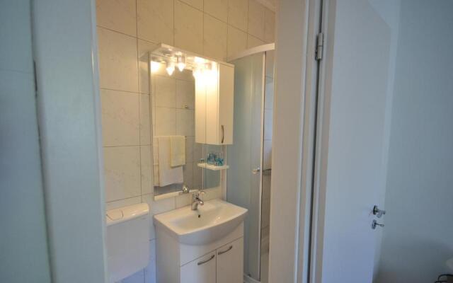 Rooms Biba