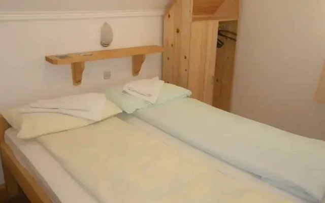 Rooms Family Luketić