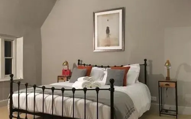 The Wife of Bath