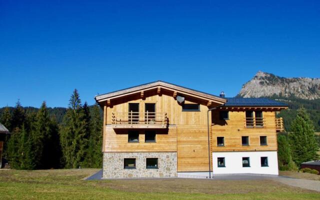 Landhaus Wiesle