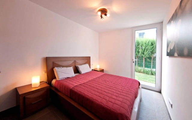 Domus Genti - Villa With Private Pool. Free Wifi