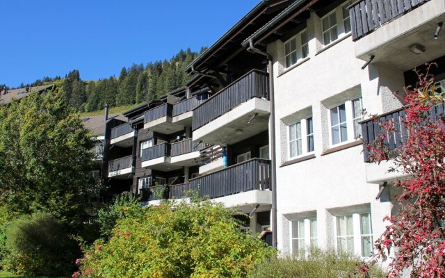 Antar s Gruy res in Gruy res