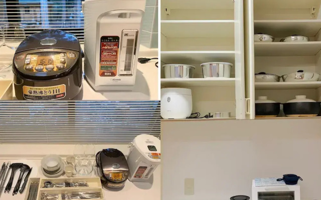 Shunzanso Motohakone