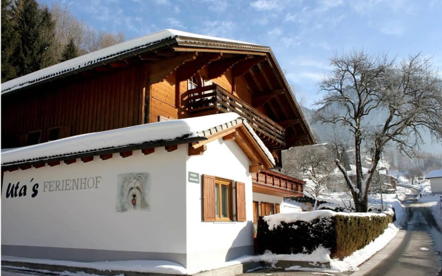 Utas Ferienhof
