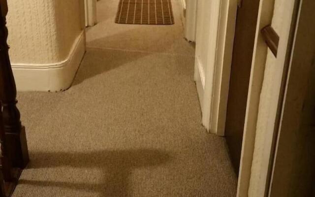 Best Inn Hotel