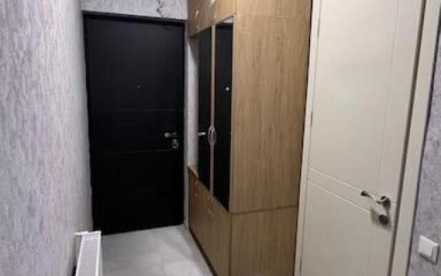 Didveli Residence G Block 76