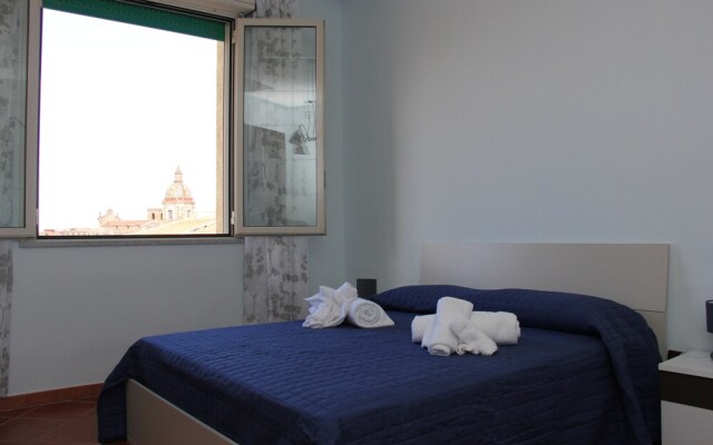 San Michele Arcangelo