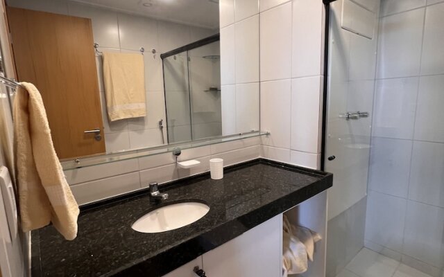 Makia Beach Experience Flat Estudio 312A