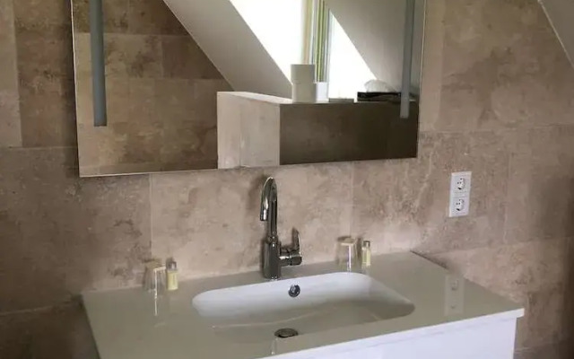 Ferienwohnung Boskoop