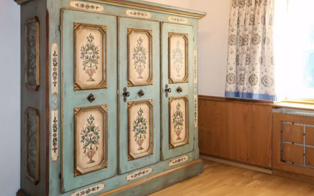 Burg Biedenegg, Schrofenstein (FIE200)