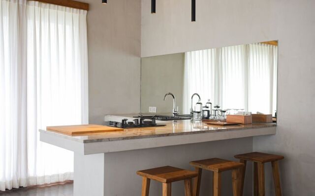 MASMARA Resort Canggu