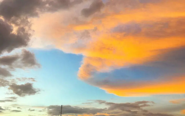 Stylish 3br Pool Villa Walk to Beautiful Naiyang Beach