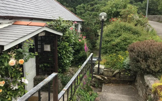 The Haven B&B