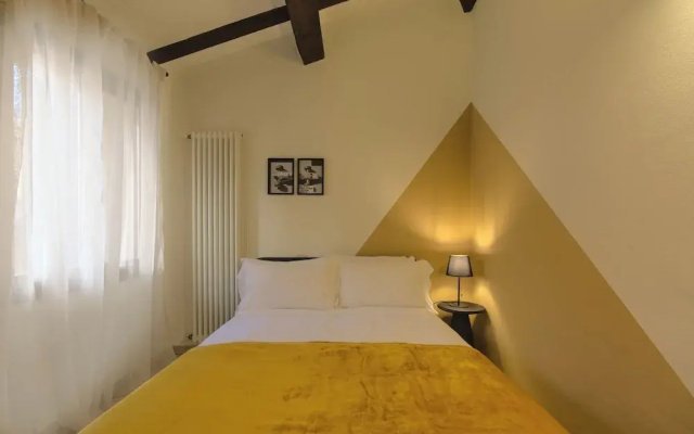 Imola Residence