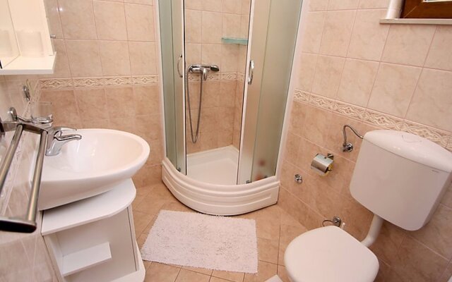 Apartment Lucic Tavernes 12380