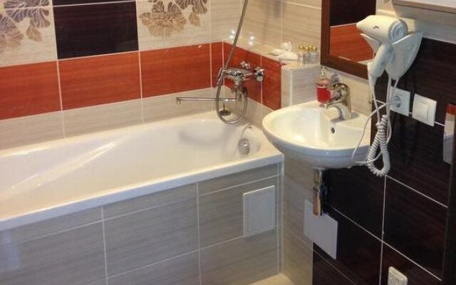 Александрия