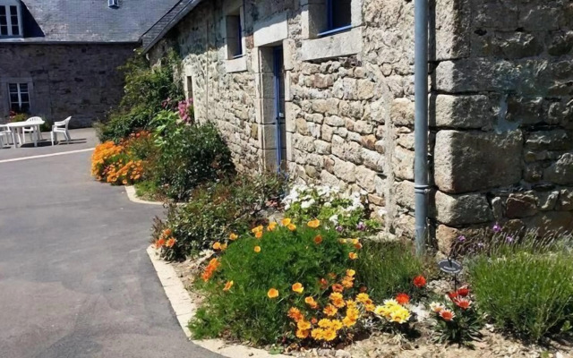 Chambres d'Hôtes Belard