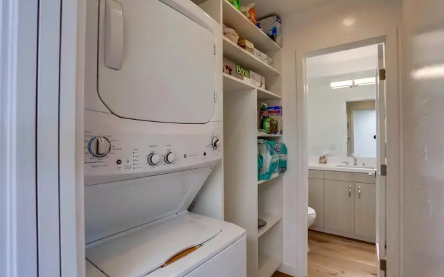 Luxury Ocean View Condo features Direct Access to Beach SBTC331 by RedAwning