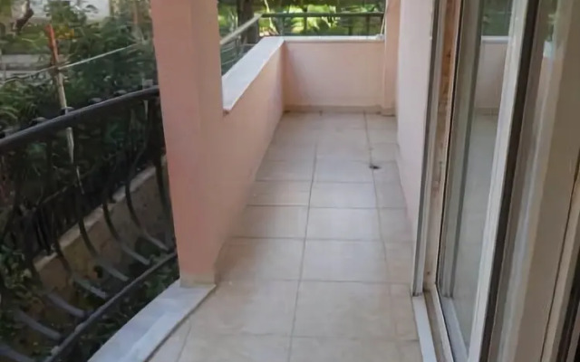 Holiday Group My Dreams Apartment