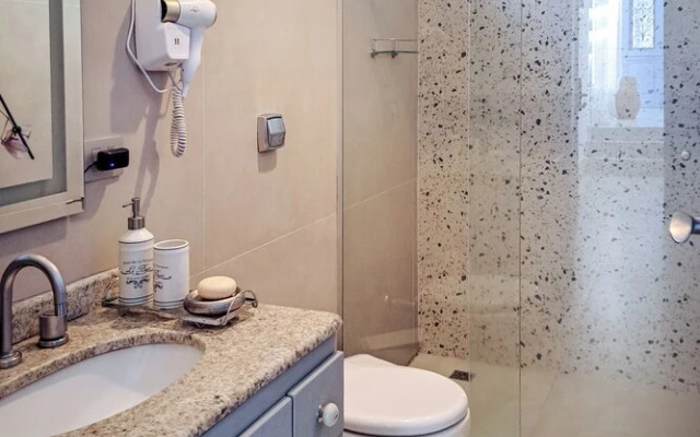 VELINN Pousada Casa da Imperatriz