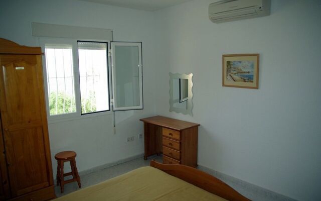Villa in Benitachell, Alicante 102527 by MO Rentals