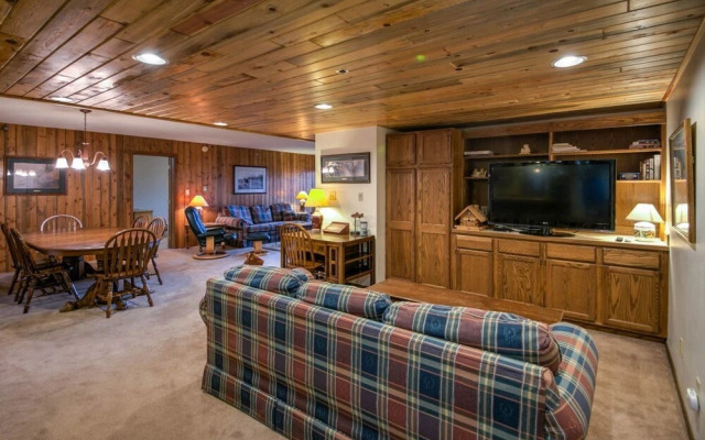 Big Sky - Skycrest 1707