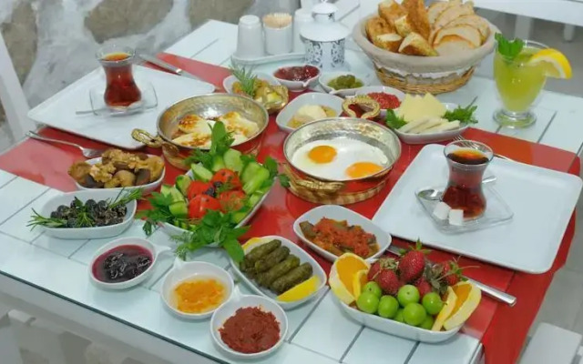 Recel Hotel