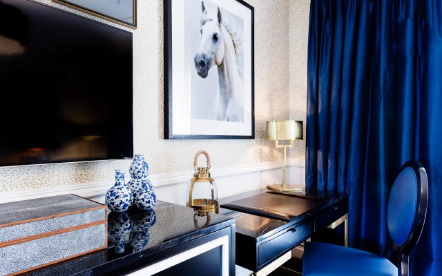 voco Kirkton Park Hunter Valley by IHG