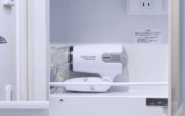 SAI Hotel Kiyomizu Gojo