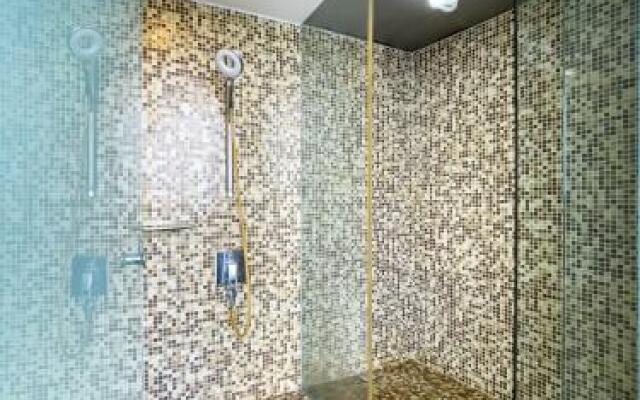 Vortex Tower By Aloha