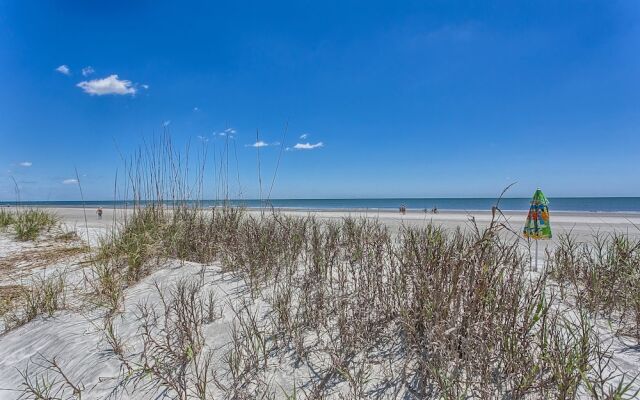 Barrington Court 210