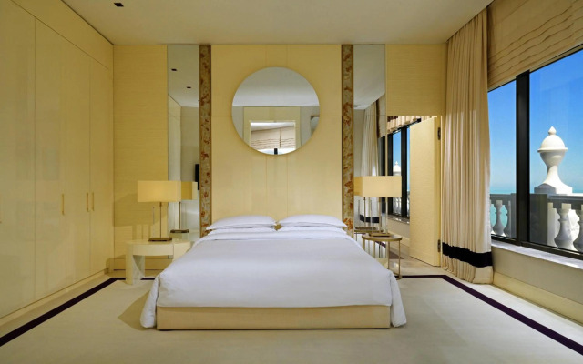 Sheraton Batumi Hotel